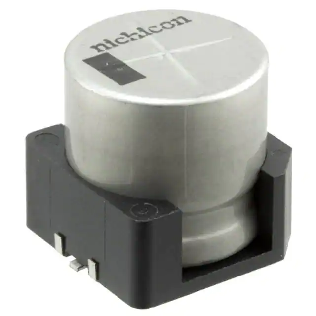 UUE1V331MNS1MS Nichicon electronic component